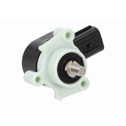 VEMO Sensor, Leuchtweitenregulierung Green Mobility Parts V26-72-0287