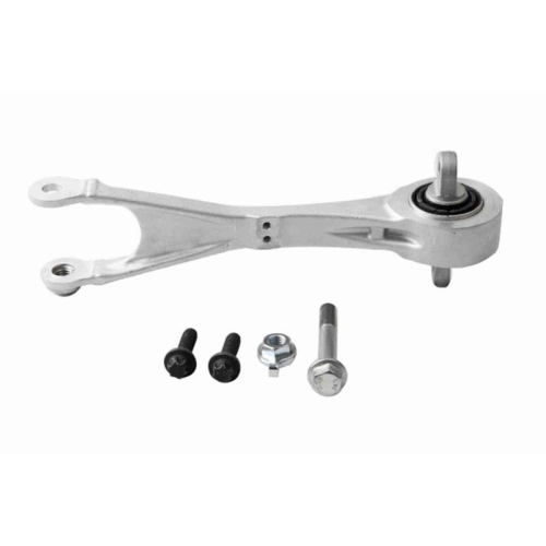 VAICO Lenker, Radaufh&auml;ngung Green Mobility Parts V58-0349