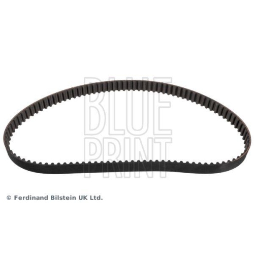 BLUE PRINT Zahnriemen