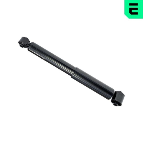 OPTIMAL Sto&szlig;d&auml;mpfer