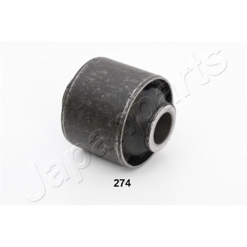 JAPANPARTS Lagerung, Lenker RU-274