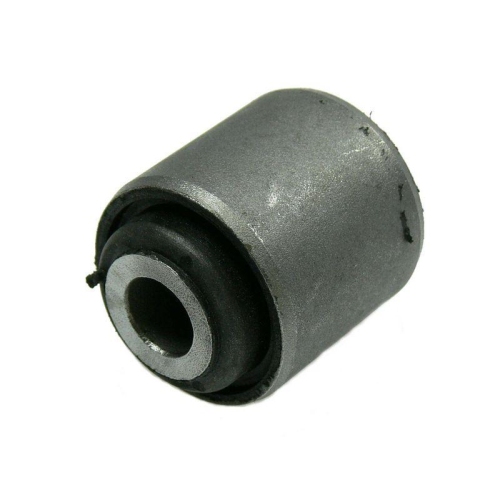 CORTECO Lagerung, Lenker 80000517