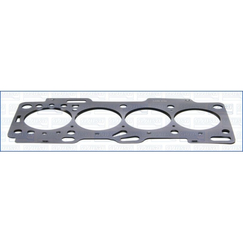AJUSA Dichtung, Zylinderkopf MULTILAYER STEEL 10168900