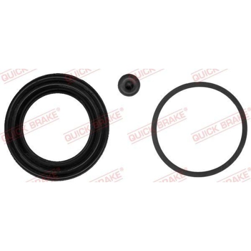 QUICK BRAKE Reparatursatz, Bremssattel 114-0223