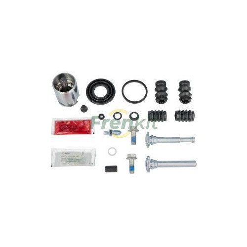 FRENKIT Reparatursatz, Bremssattel 738705