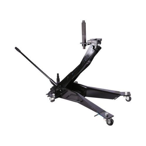 Hydraulische Kupplungsmontagehilfe, 4-tlg KS TOOLS 460.4645