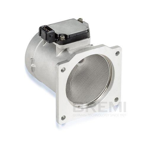 BREMI Luftmassenmesser