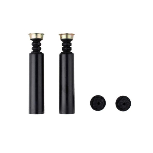 BILSTEIN Staubschutzsatz, Stoßdämpfer BILSTEIN - B1 Service Parts 11-270423