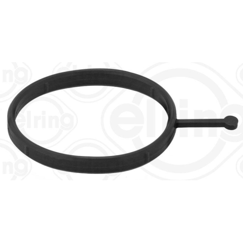 ELRING Dichtung, Ansaugkr&uuml;mmergeh&auml;use