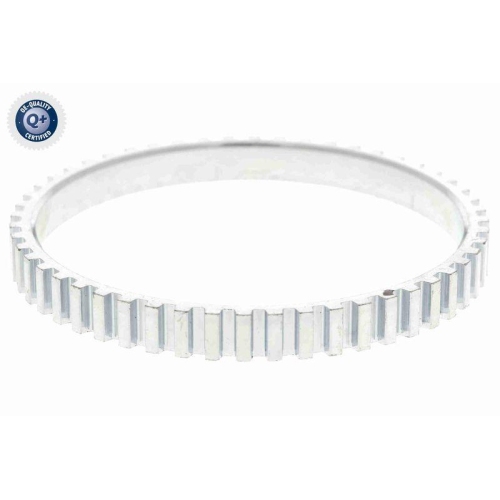 VEMO Sensorring, ABS Q+, Erstausr&uuml;sterqualit&auml;t V52-92-0003