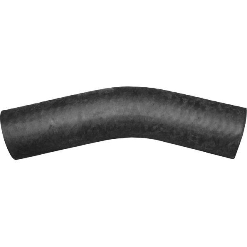 MAPCO Schlauch, Wärmetauscher (Heizung) 39609