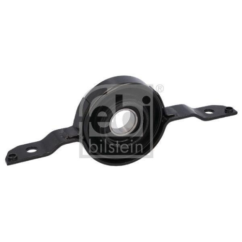 FEBI BILSTEIN Lagerung, Gelenkwelle 199338