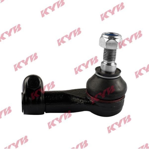 KYB Spurstangenkopf KTR4843