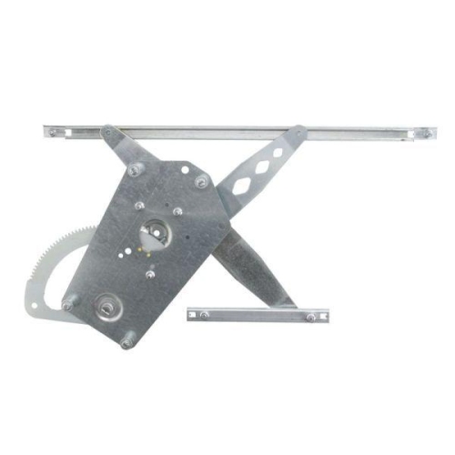 BLIC Fensterheber 6060-00-RE3847