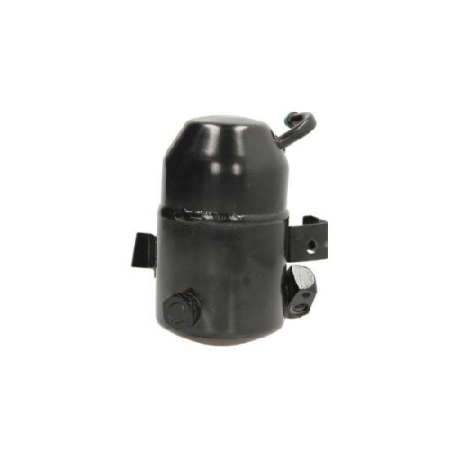 THERMOTEC Trockner, Klimaanlage KTT120091