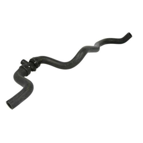 THERMOTEC Schlauch, W&auml;rmetauscher (Heizung) DNF050TT