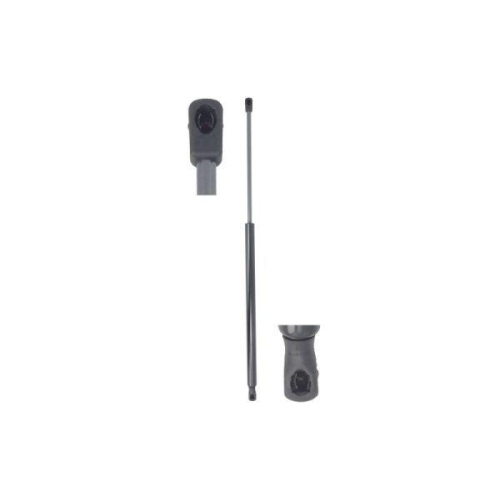 Magnum Technology Gasfeder, Koffer-/Laderaum MGS3038