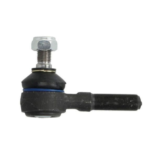 REINHOCH Spurstangenkopf RH01-1020