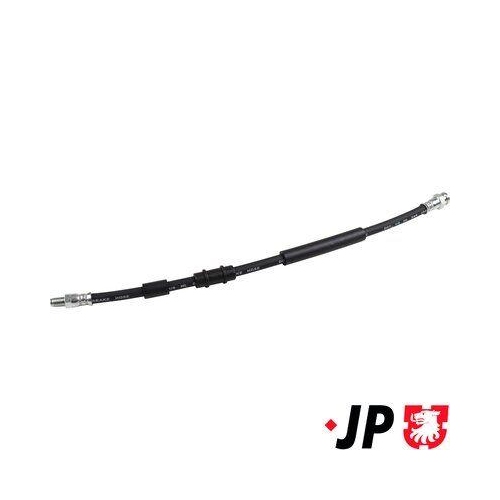 JP GROUP Bremsschlauch JP 3361602000