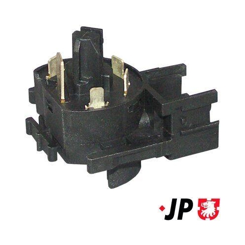 JP GROUP Z&uuml;nd-/Startschalter JP 1290400900