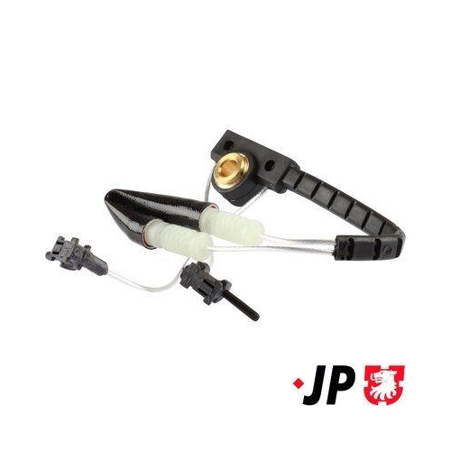 JP GROUP Sensor, Bremsbelagverschleiß JP 1397301100