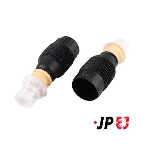 JP GROUP Staubschutzsatz, Sto&szlig;d&auml;mpfer JP 3342702610