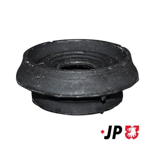 JP GROUP Federbeinst&uuml;tzlager JP 4342300200