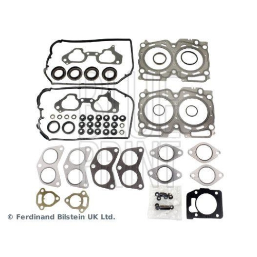 BLUE PRINT Dichtungssatz, Zylinderkopf ADS76217