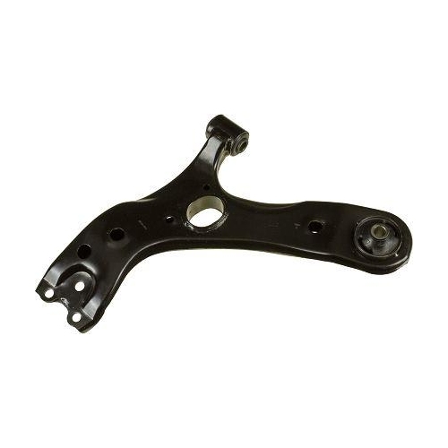 TRW Lenker, Radaufh&auml;ngung JTC1677