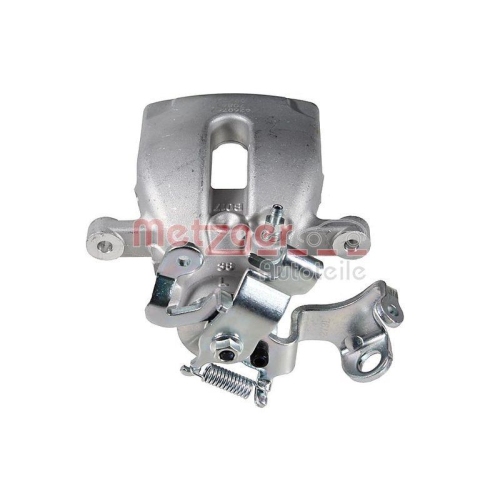 METZGER AUTOTEILE Bremssattel GREENPARTS 6260769