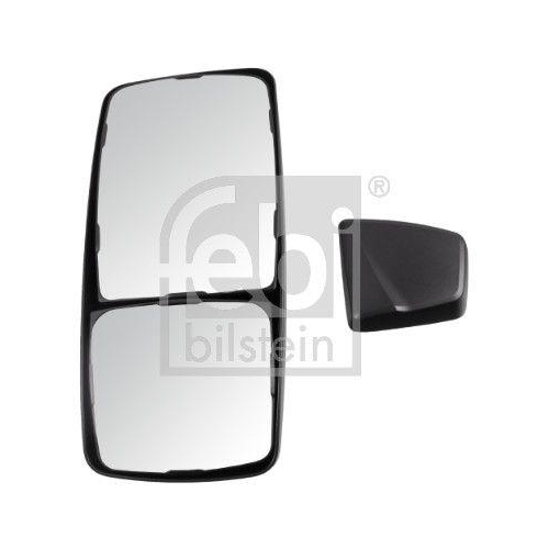 FEBI BILSTEIN Spiegelsystem 183741
