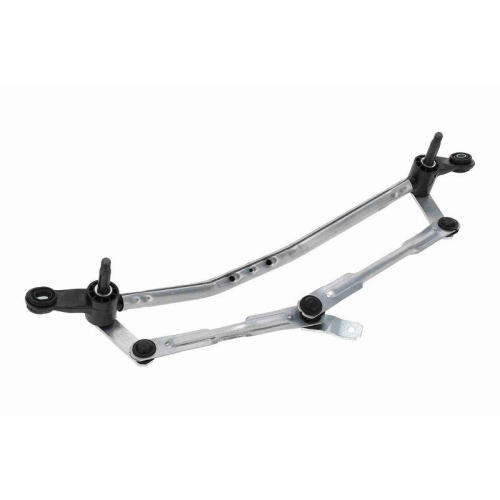 VAICO Wischergest&auml;nge Original VAICO Qualit&auml;t V21-0096