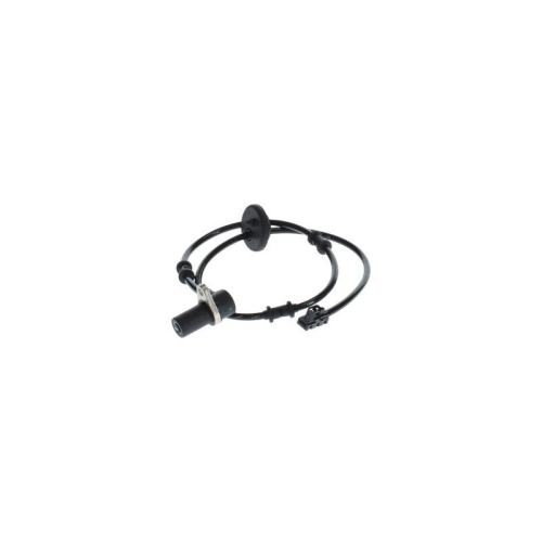BOSCH Sensor, Raddrehzahl F 026 T00 605