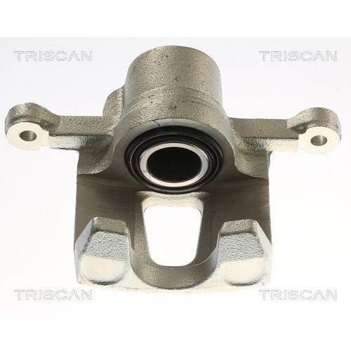 TRISCAN Bremssattel 8175 21202