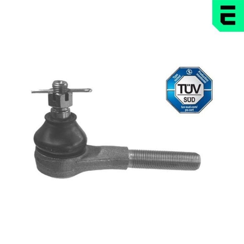 OPTIMAL Spurstangenkopf G1-876