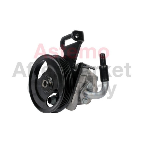 ASTEMO-HITACHI Hydraulikpumpe, Lenkung 2503661