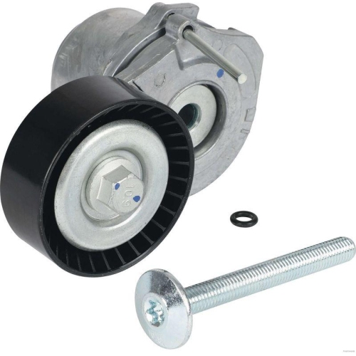 HERTH+BUSS JAKOPARTS Riemenspanner, Keilrippenriemen J1140940