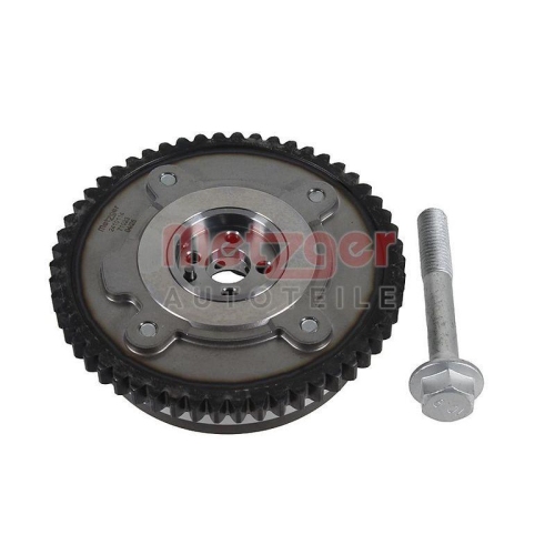 METZGER AUTOTEILE Nockenwellenversteller 2410114