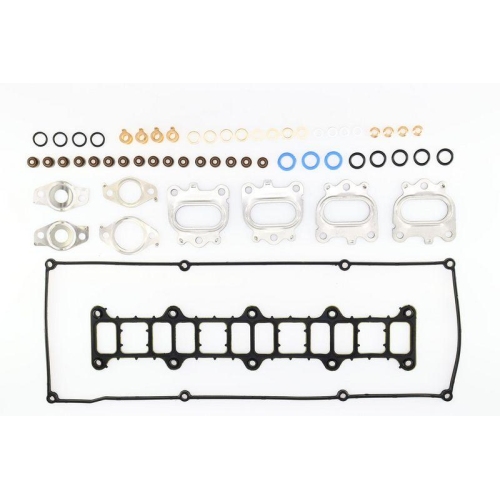 CORTECO Dichtungssatz, Zylinderkopf 417728P