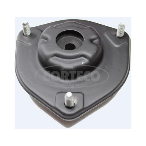 CORTECO Federbeinst&uuml;tzlager 49361107