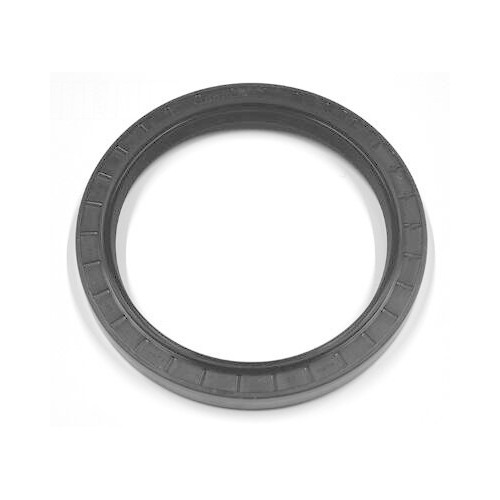 CORTECO Wellendichtring, Radnabe 01033873B