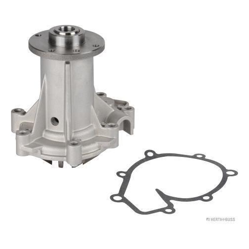 HERTH+BUSS JAKOPARTS Wasserpumpe, Motork&uuml;hlung J1510404