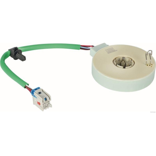 HERTH+BUSS ELPARTS Lenkwinkelsensor 70604600