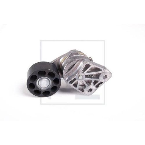 PE Automotive Riemenspanner, Keilrippenriemen 140.377-00A