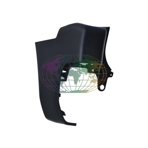 Lexmond Trading BV Sto&szlig;f&auml;nger 6879152