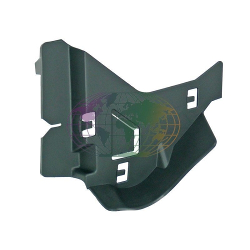 Lexmond Trading BV Halter, Sto&szlig;f&auml;nger 7220111