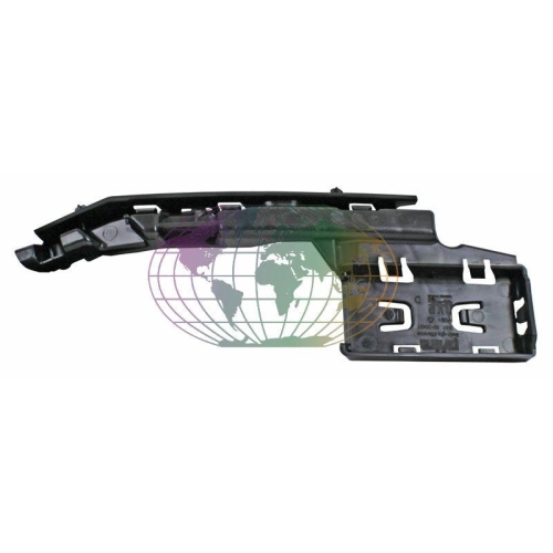 Lexmond Trading BV Halter, Sto&szlig;f&auml;nger 7857121