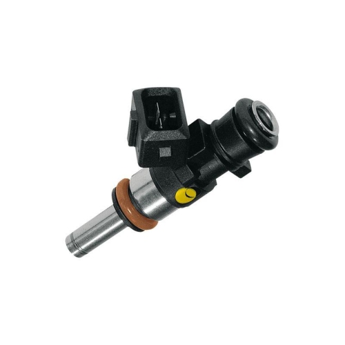 BOSCH Einspritzventil 0 280 158 209