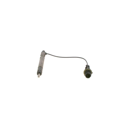 BOSCH D&uuml;senstock 0 432 191 386