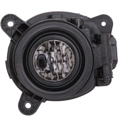 DIEDERICHS Nebelscheinwerfer 2209189